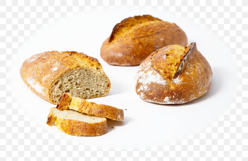 Lye Roll Rye Bread Khorasan Wheat Cereal, PNG, 800x533px, Lye Roll, Baked Goods, Bread, Bread Roll, Breakfast Download Free