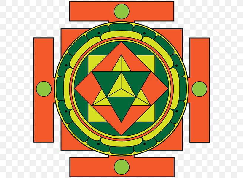 Mandala Emblem, PNG, 600x600px, Mandala, Antique, Artist, Canvas, Chakra Download Free