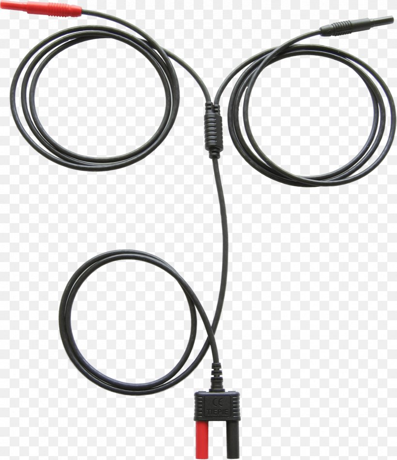 Oscilloscope Bit BNC Connector USB 3.0 Electric Potential Difference, PNG, 1692x1957px, Oscilloscope, Bit, Bnc Connector, Cable, Communication Accessory Download Free