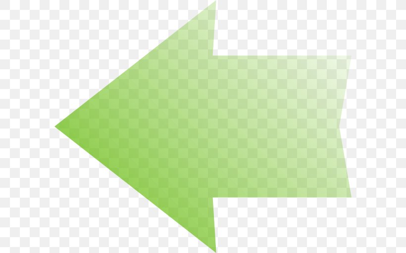Product Design Line Triangle Green, PNG, 600x512px, Triangle, Grass, Green, Rectangle, Yellow Download Free