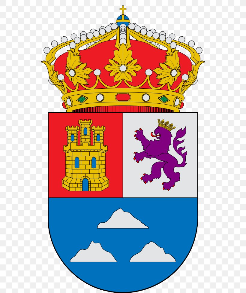 Puebla De Don Rodrigo Province Of Albacete Coat Of Arms Information Escutcheon, PNG, 550x975px, Province Of Albacete, Area, Art, Artwork, Coat Of Arms Download Free