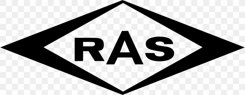 Ras Renes Aluminium- En Staalbouw B.V. SKF Korfball AW.DTV, PNG, 2789x1080px, Skf, Area, Black And White, Brand, Field Hockey Download Free