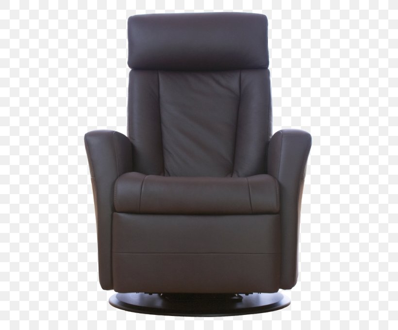 Recliner Car Seat Comfort, PNG, 512x680px, Recliner, Car, Car Seat, Car Seat Cover, Chair Download Free