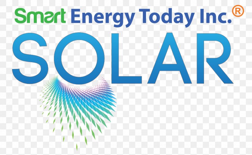 Renewable Energy Solar Energy Solar Power Energy Development, PNG, 977x600px, Energy, Area, Blue, Brand, Efficient Energy Use Download Free