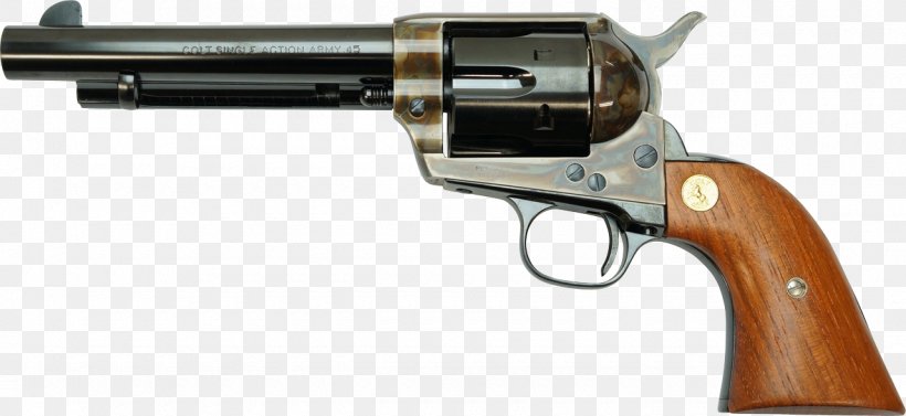 Revolver Trigger Firearm Colt Python Colt Single Action Army, PNG, 1280x589px, 357 Magnum, Revolver, Air Gun, Ammunition, Cartuccia Magnum Download Free