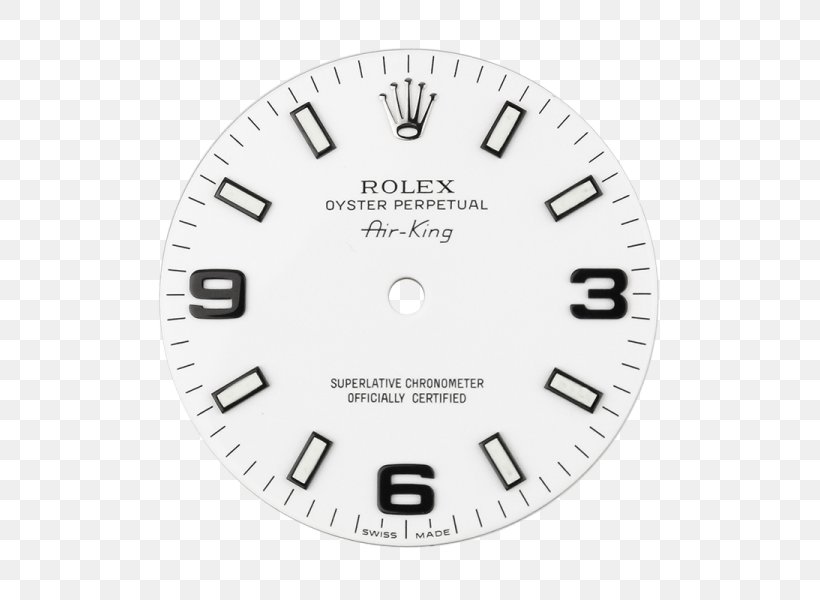 Rolex Milgauss Clock Watch Rolex Daytona, PNG, 600x600px, Rolex, Automatic Watch, Brand, Clock, Counterfeit Watch Download Free