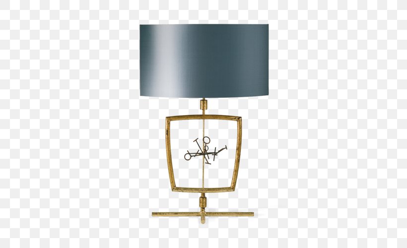 Sconce Metal Lighting Electric Light, PNG, 500x500px, Sconce, Electric Light, Lamp, Light Fixture, Lighting Download Free