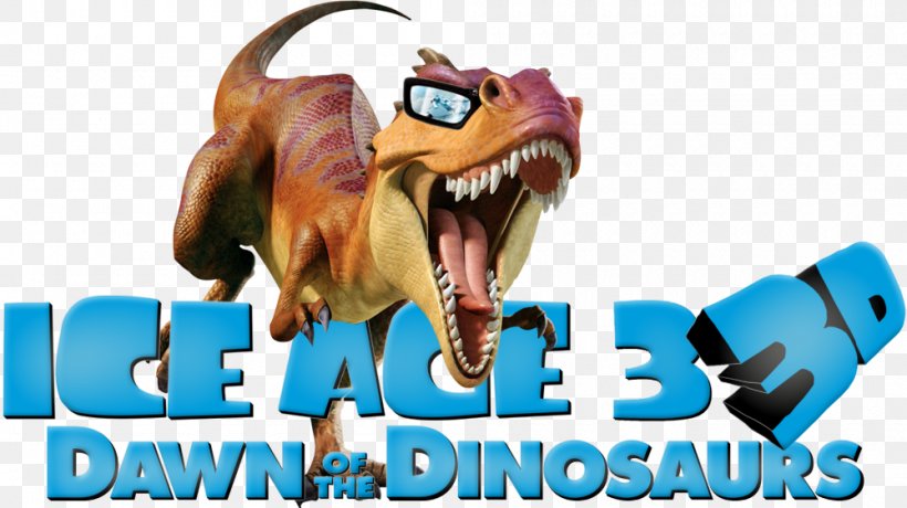 Scrat Tyrannosaurus Sid Manfred Ice Age, PNG, 1000x562px, Scrat, Baryonyx, Blue Sky Studios, Denis Leary, Dinosaur Download Free