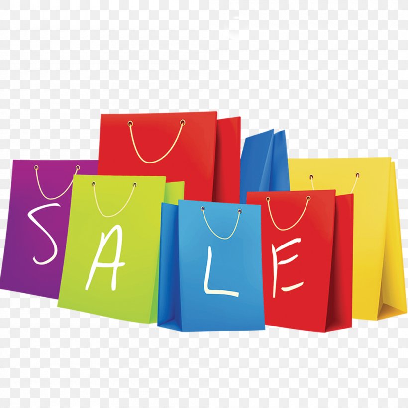 Shopping Bag Shopping Cart Stock Photography, PNG, 1000x1002px, Shopping Bag, Brand, Logo, Material, Online Shopping Download Free