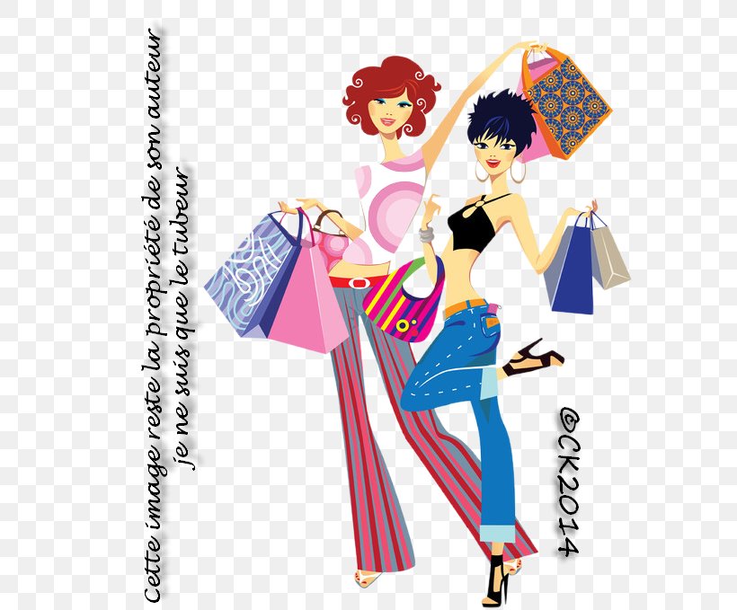 Shopping Fashion Bag, PNG, 600x679px, Shopping, Art, Bag, Cartoon, Clothing Download Free