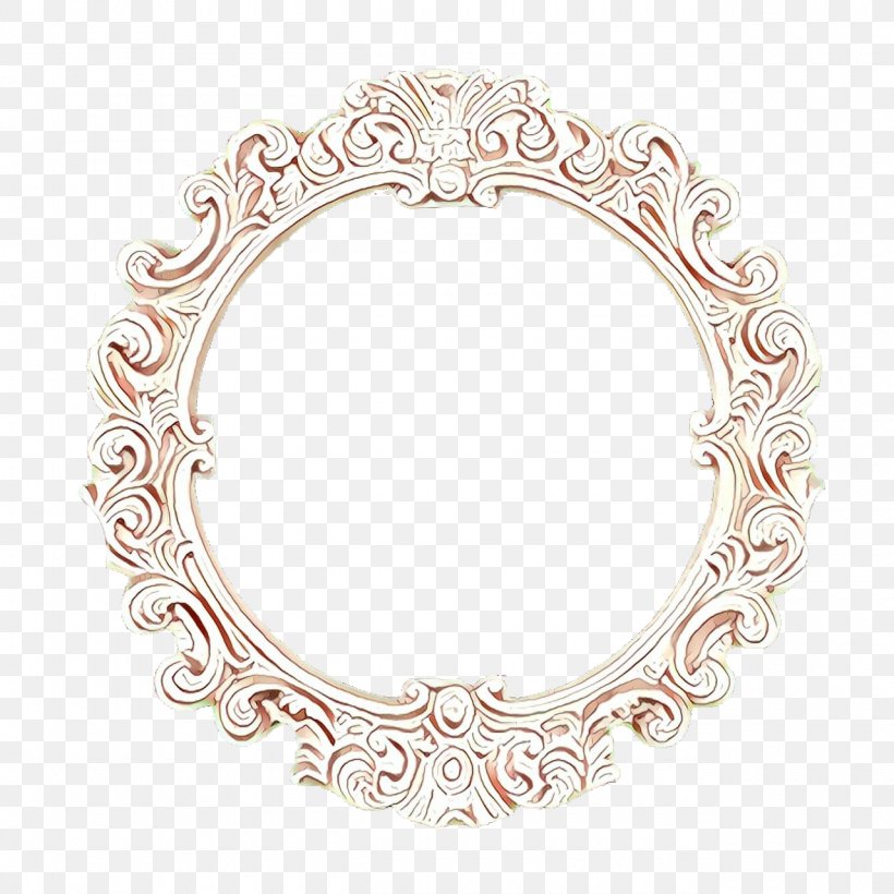 Silver Circle, PNG, 1280x1280px, Cartoon, Body Jewellery, Body Jewelry, Jewellery, Metal Download Free