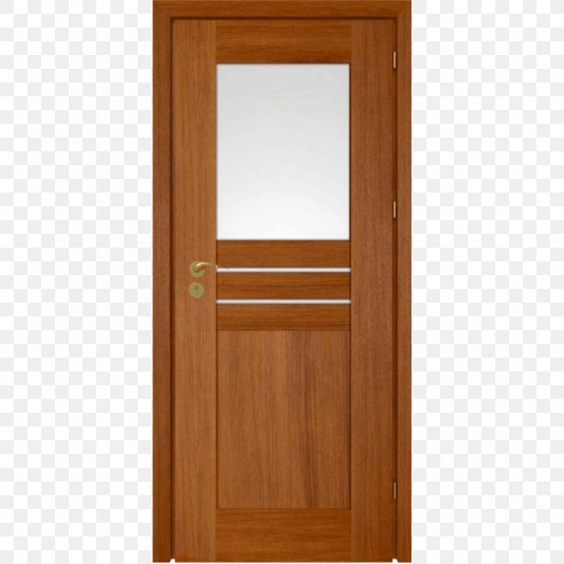 Sliding Glass Door Window Wood Masonite International, PNG, 847x847px, Door, Architectural Engineering, Building, Building Insulation, Finger Joint Download Free