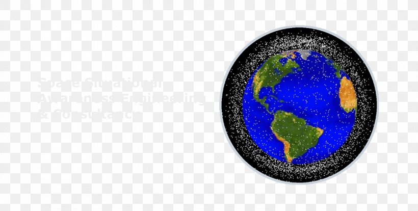 Space Shuttle Columbia Disaster Earth Space Debris Teacher In Space Project NASA, PNG, 1176x594px, Space Shuttle Columbia Disaster, Brand, Earth, European Space Agency, Logo Download Free