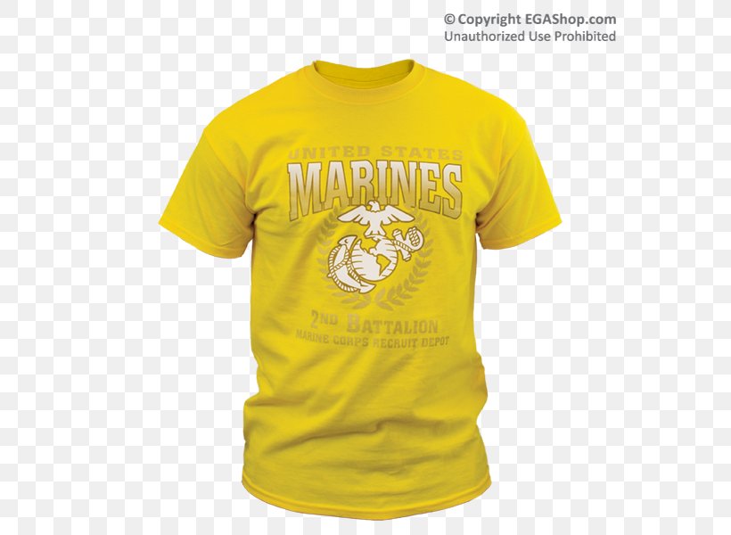 T-shirt University Of North Carolina At Chapel Hill Clothing North Carolina Tar Heels Women's Volleyball, PNG, 600x600px, Tshirt, Active Shirt, Brand, Camouflage, Camp Shirt Download Free