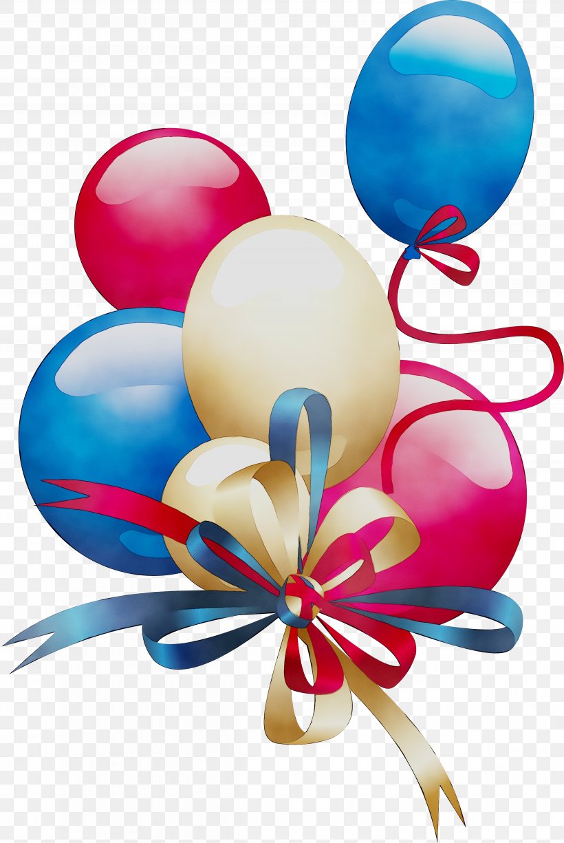 Toy Balloon Birthday Party Clip Art, PNG, 4793x7161px, Toy Balloon, Balloon, Birthday, Gas Balloon, Gift Download Free