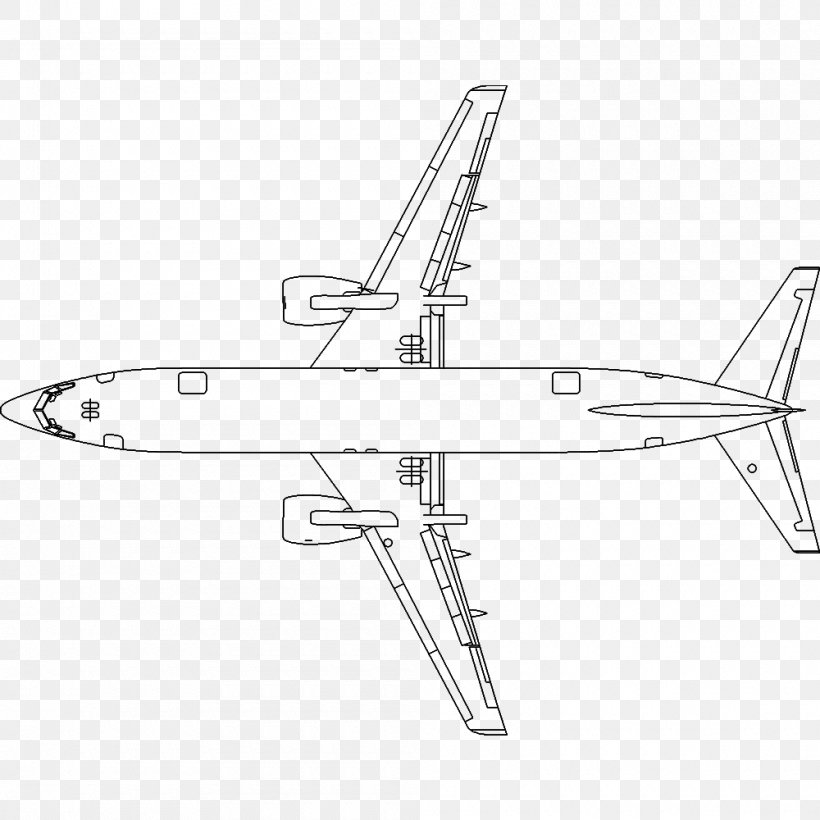Translation Boeing 737 Aircraft Airliner, PNG, 1000x1000px, Translation, Aerospace Engineering, Aircraft, Aircraft Engine, Airliner Download Free