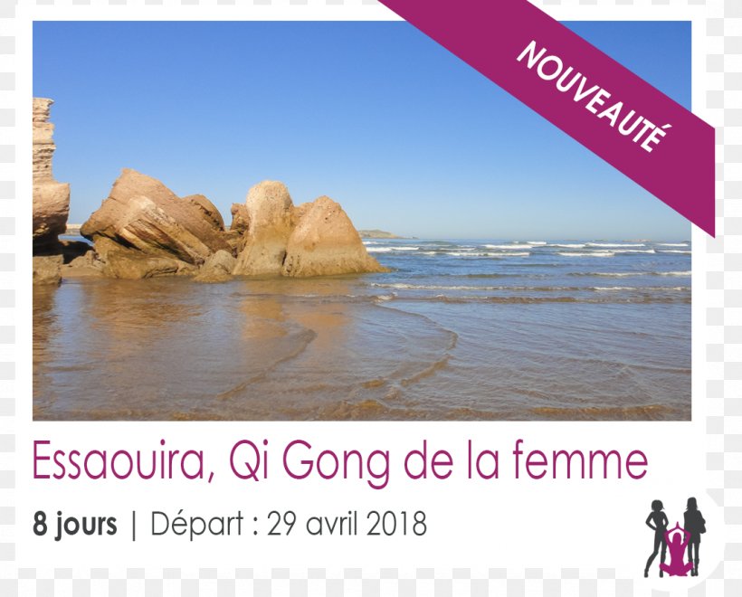 Travel Vietnam Immersion Essaouira 0 Laos, PNG, 1075x866px, 2018, 2019, Travel, Adventure, Advertising Download Free