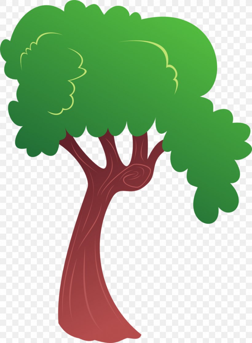 Tree Two-dimensional Space Clip Art, PNG, 900x1225px, 2d Computer Graphics, Tree, Arborist, Art, Deviantart Download Free