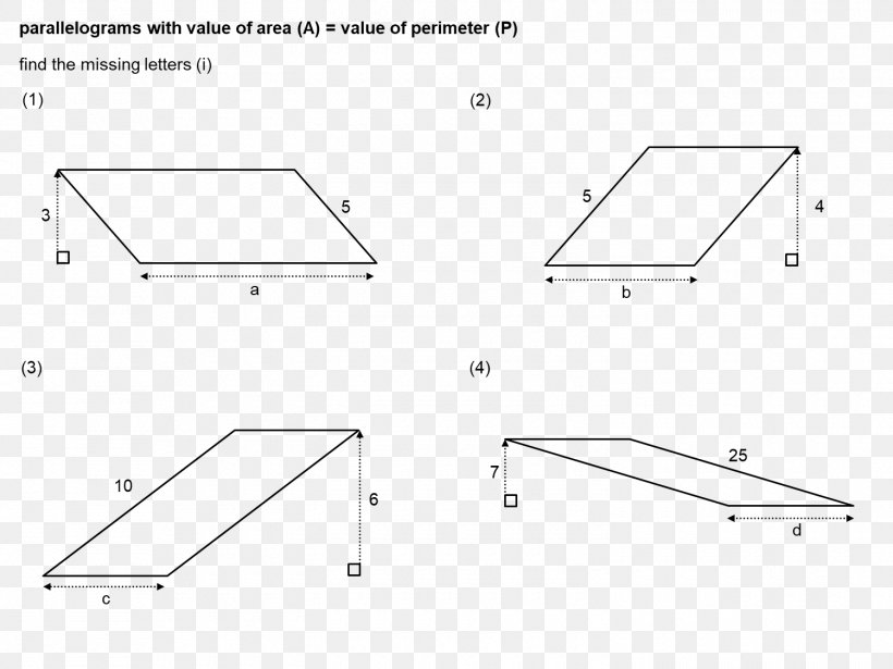 Triangle, PNG, 1500x1125px, Triangle, Area, Diagram, Parallel, Point Download Free