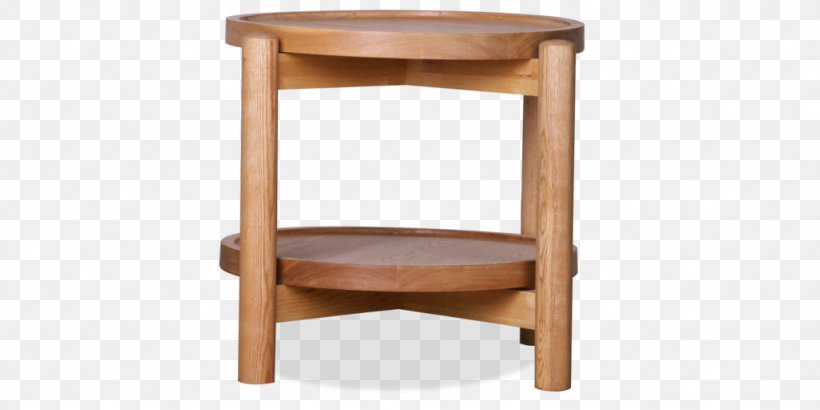 TV Tray Table Chair, PNG, 1024x512px, Table, Assortment Strategies, Chair, End Table, Furniture Download Free