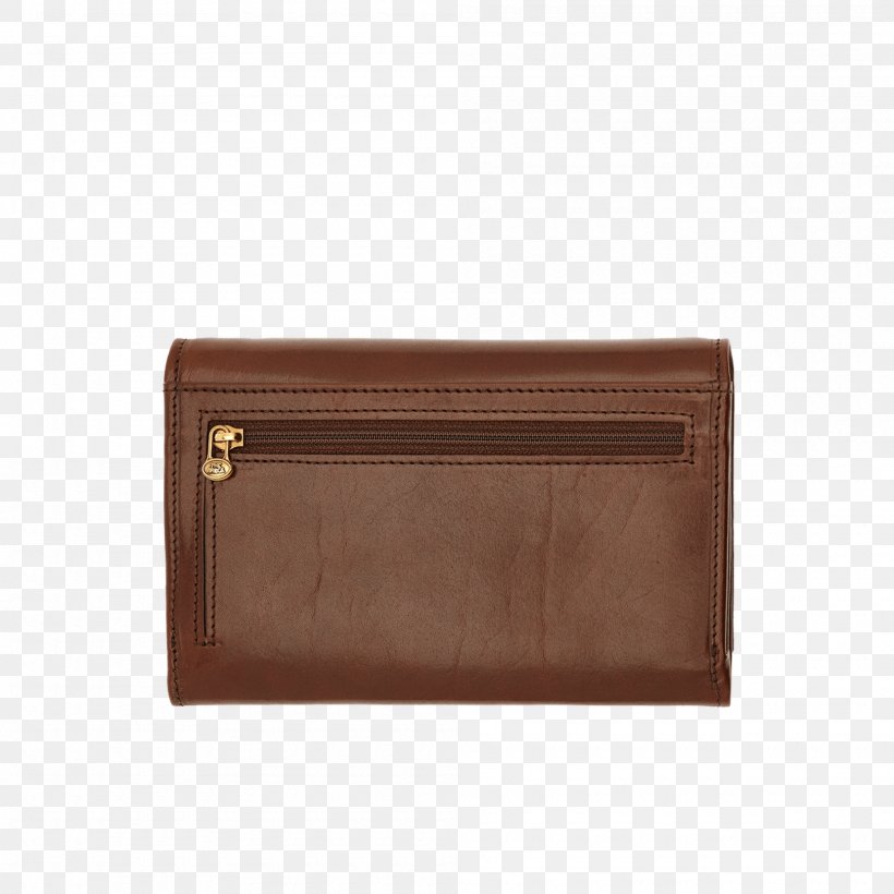 Wallet Coin Purse Leather Handbag, PNG, 2000x2000px, Wallet, Bag, Brand, Brown, Coin Download Free
