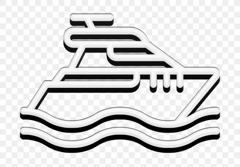 Yacht Icon Boat Icon Travel Icon, PNG, 984x684px, Yacht Icon, Automobile Engineering, Black M, Boat Icon, Chemical Symbol Download Free