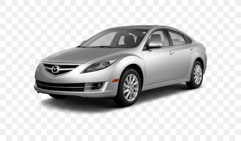 2013 Mazda6 Car 2016 Mazda6 2010 Mazda6 I Touring Plus, PNG, 640x480px, 2010 Mazda6, 2013 Mazda6, 2016 Mazda6, Mazda, Automatic Transmission Download Free