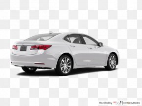 Toyota - 2016 Toyota Corolla Car 2015 Toyota Corolla 2018 Toyota Corolla PNG