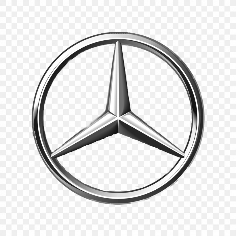 2017 Mercedes-Benz GLC-Class Car Luxury Vehicle Mercedes-Benz Sprinter, PNG, 1024x1024px, Mercedesbenz, Body Jewelry, Car, Car Dealership, Crossover Download Free