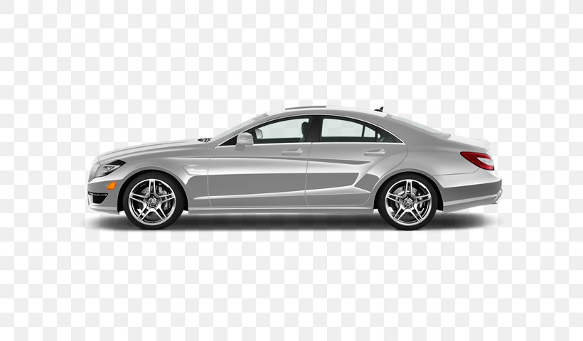 2018 BMW 7 Series Car 2017 BMW 7 Series Mercedes-Benz, PNG, 640x480px, 2017 Bmw 7 Series, 2018, 2018 Bmw 7 Series, 2018 Mercedesbenz Sclass, Automotive Design Download Free