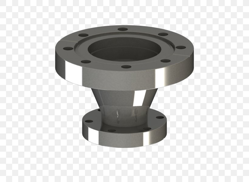 Angle Flange, PNG, 600x600px, Flange, Hardware, Hardware Accessory Download Free