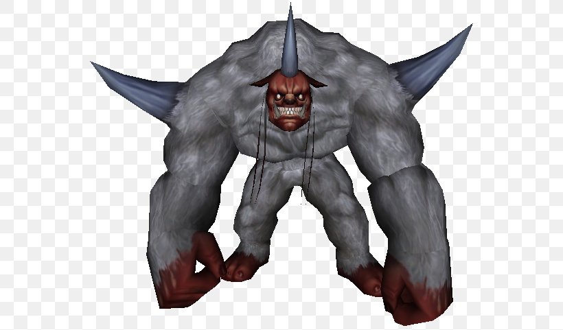 Animal Demon Legendary Creature, PNG, 570x481px, Animal, Demon, Fictional Character, Legendary Creature, Mythical Creature Download Free