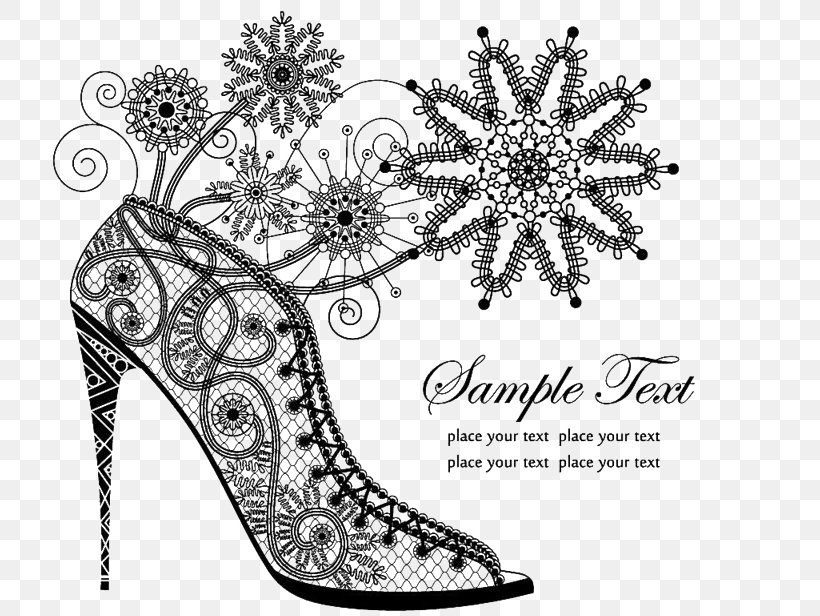 Appleton Wausau High-heeled Footwear Shoe, PNG, 800x616px, Appleton, Black And White, Boxer Shorts, Brand, Donation Download Free