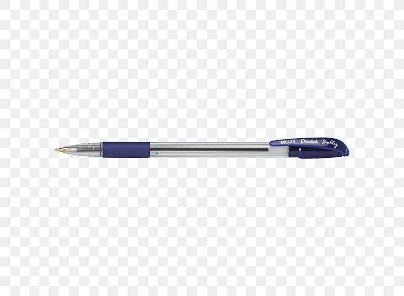 Ballpoint Pen Cobalt Blue, PNG, 600x600px, Ballpoint Pen, Ball Pen, Blue, Cobalt, Cobalt Blue Download Free