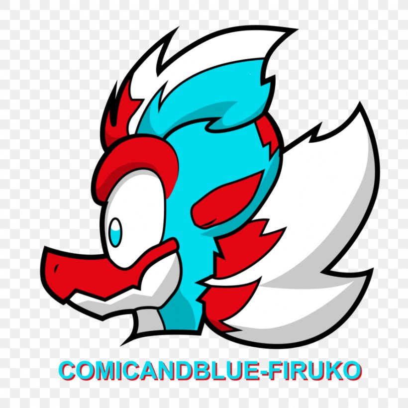 Beak Cartoon Character Clip Art, PNG, 894x894px, Beak, Area, Art, Artwork, Cartoon Download Free