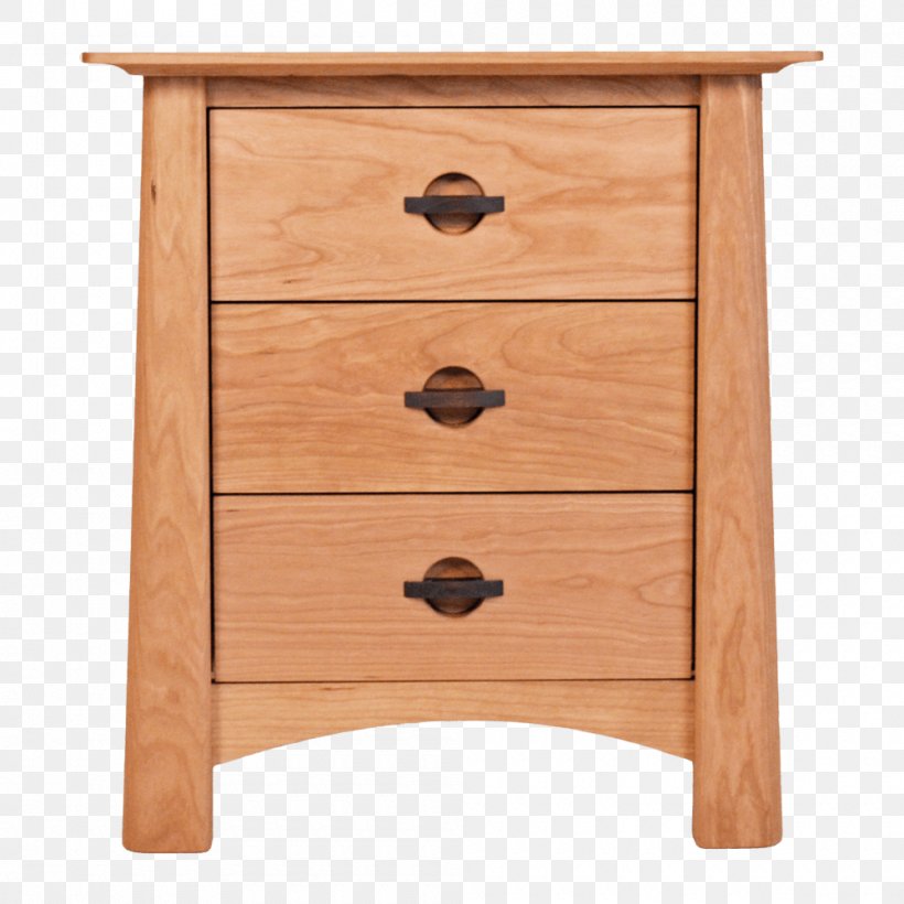 Bedside Tables Drawer Door Cabinetry, PNG, 1000x1000px, Bedside Tables, Bedroom, Bedroom Furniture Sets, Cabinetry, Chest Of Drawers Download Free