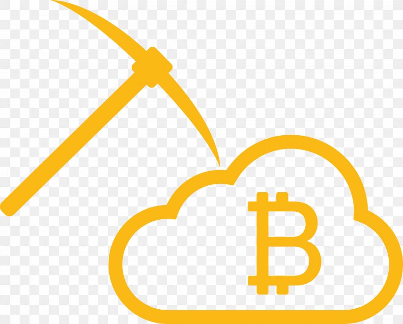 Bitcoin cash cloud mning майнинг матрица
