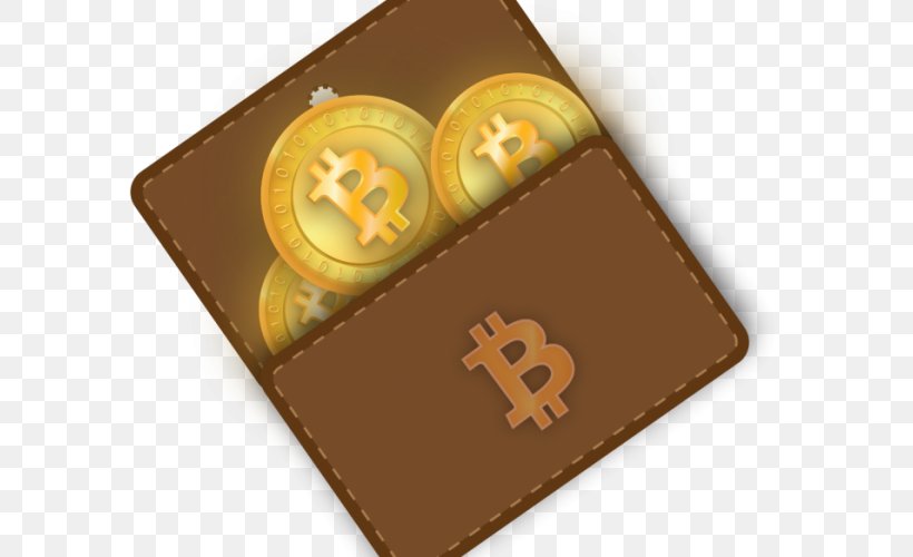 Bitcoin Cryptocurrency Wallet Blockchain, PNG, 600x500px, Bitcoin, Blockchain, Coin, Computer Software, Cryptocurrency Download Free