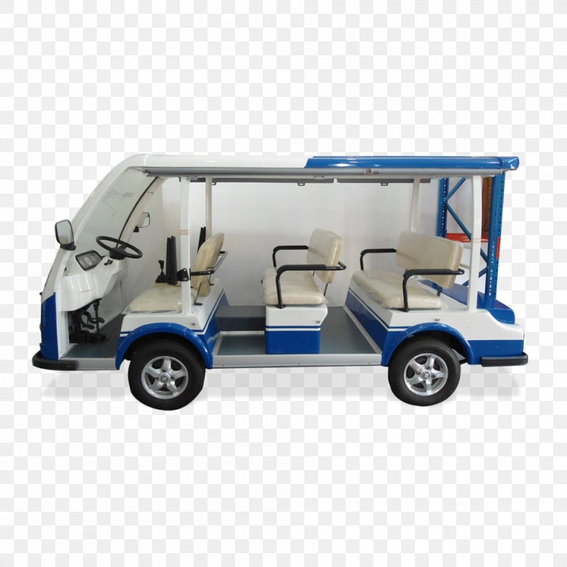 Car Electric Vehicle Minibus Golf Buggies Motor Vehicle, PNG, 1000x1000px, Car, Automotive Design, Automotive Exterior, Cart, Electric Bus Download Free