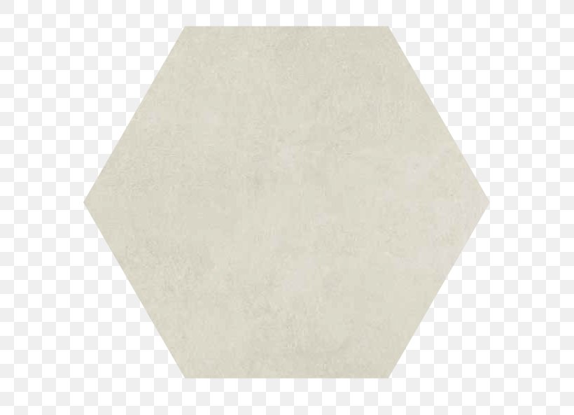 Carrara Marble Tile Hexagon Carrara Marble, PNG, 593x593px, Carrara, Beige, Carrara Marble, Clay, Concrete Slab Download Free