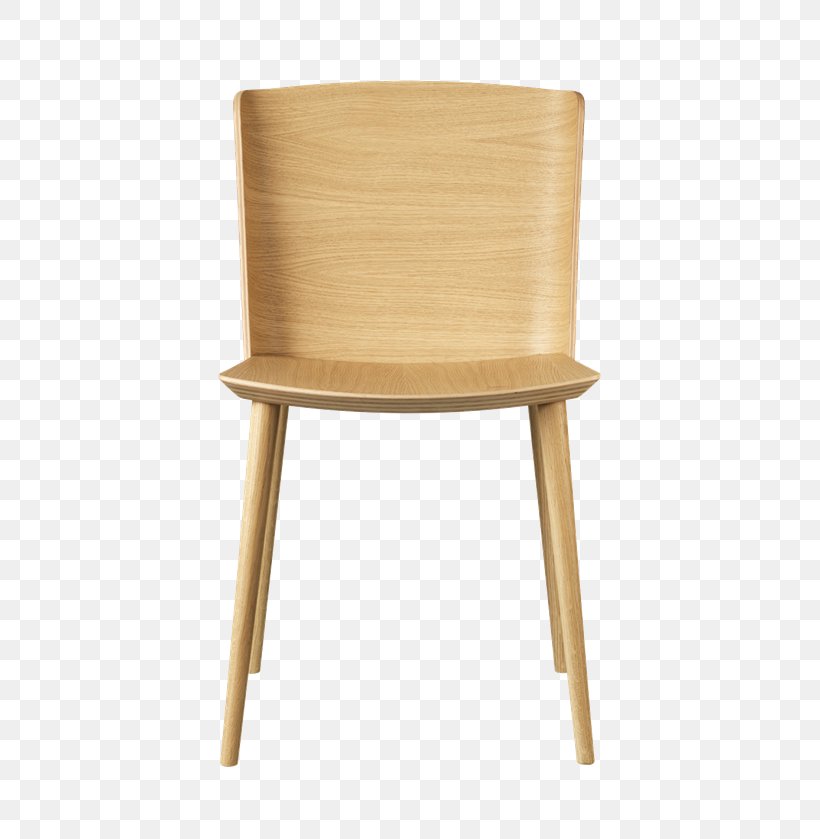Chair - Chair Armrest Coop Danmark A/S Domestic Yak PNG