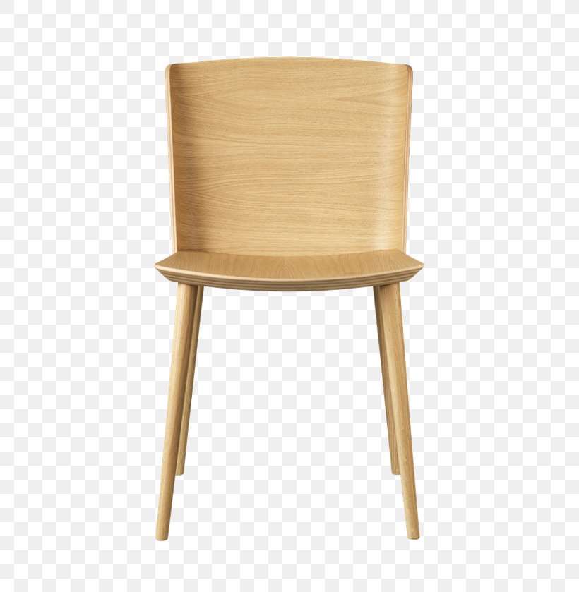 Chair Armrest Coop Danmark A/S Domestic Yak, PNG, 592x839px, Chair, Armrest, Coop Danmark As, Domestic Yak, Furniture Download Free