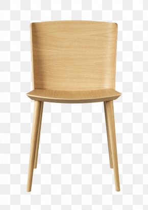 Chair - Chair Armrest Coop Danmark A/S Domestic Yak PNG