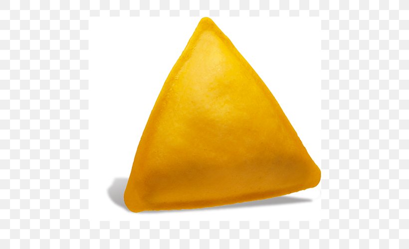 Cheese, PNG, 500x500px, Cheese Download Free