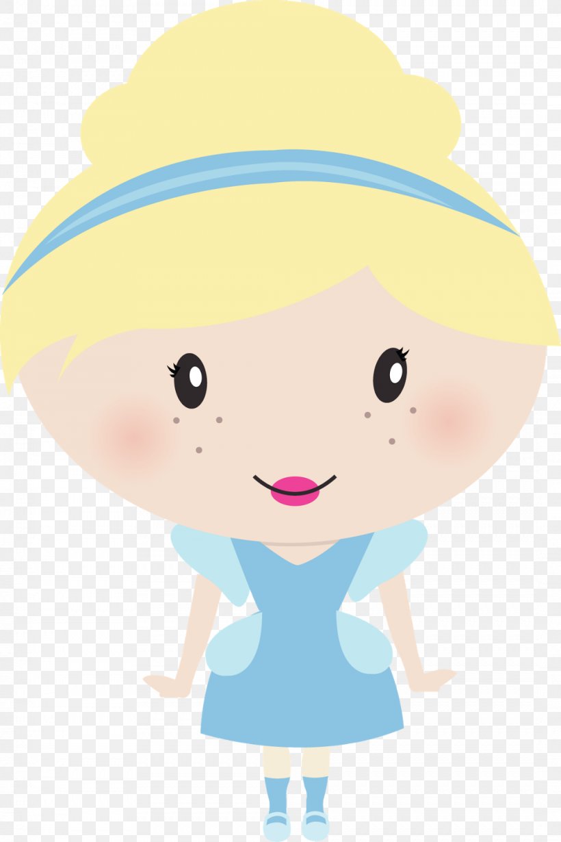 Clip Art Nose Illustration Toddler Hat, PNG, 1066x1600px, Nose, Art, Boy, Cartoon, Character Download Free