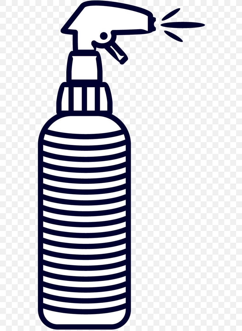 Clip Art Water Bottles Black & White, PNG, 582x1118px, Water Bottles, Black White M, Bottle, Brand, Plastic Bottle Download Free