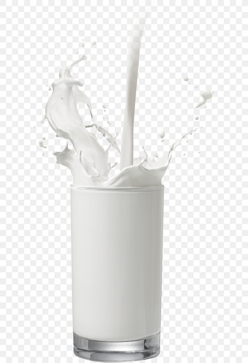 Coffee Milk Cream Camel Milk Skimmed Milk, PNG, 597x1200px, Milk, Black And White, Camel Milk, Coffee Milk, Cream Download Free