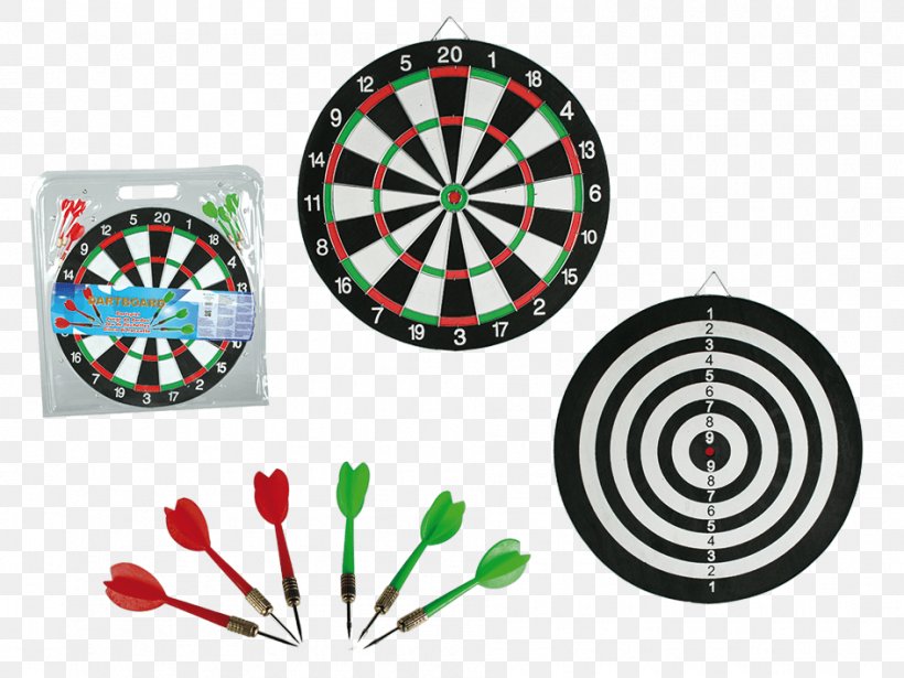 Darts Stock Photography Royalty-free Bullseye, PNG, 945x709px, Darts, Bullseye, Dart, Dartboard, Game Download Free