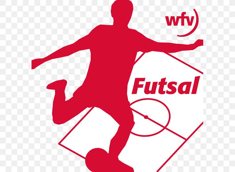 DFB Futsal Cup Under 17 Bundesliga Under 19 Bundesliga B-Jugend, PNG, 599x600px, Watercolor, Cartoon, Flower, Frame, Heart Download Free