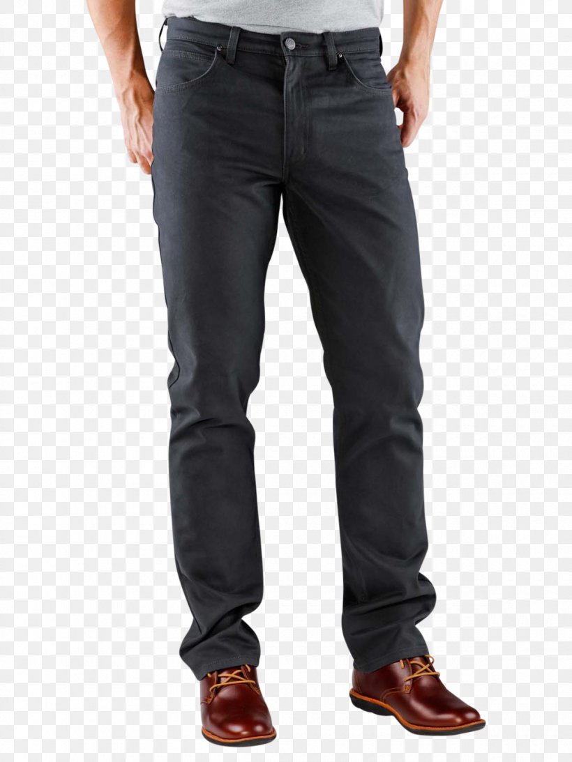 Dockers Pants Clothing Khaki Jeans, PNG, 1200x1600px, Dockers, Belt, Chino Cloth, Clothing, Denim Download Free